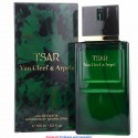 Our impression of Tsar Van Cleef & Arpels for Men Ultra Premium Perfume Oil (10279) 