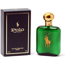 Our impression of Polo Ralph Lauren for Men Ultra Premium Perfume Oil (10474)