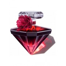 Our impression of La Nuit Trésor Intense Lancôme for Women Premium Perfume Oils (6152)