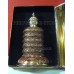Clinique Happy Generic Oil Perfume 50 Grams 50 ML (001509)