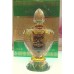 Al Tai BY Rasas Oud Ma'al Ward Taifi 15ML Arabian Perfume Oriental Exotic Arabic
