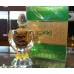 Al Tai BY Rasas Oud Ma'al Ward Taifi 15ML Arabian Perfume Oriental Exotic Arabic