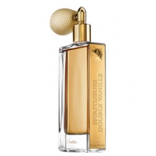 Our impression of Spiritueuse Double Vanille Guerlain for Women Ultra Premium Perfume Oil (10437) 