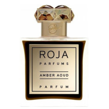 Our impression of Amber Aoud Roja Dove Unisex Ultra Premium Perfume Oil (10438) 