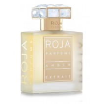 Our impression of Roja Dove - Amber Extrait for Unisex Ultra Premium Perfume Oil (10439) 