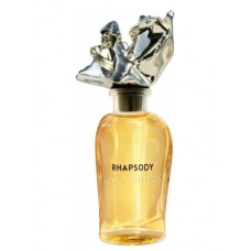 Our impression of Rhapsody Louis Vuitton for Unisex Ultra Premium Perfume Oil (10441) 