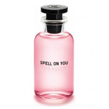 Our impression of Spell On You Louis Vuitton for Women Ultra Premium Perfume Oil (10443) 