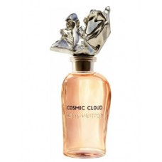 Our impression of Cosmic Cloud Louis Vuitton for Unisex Ultra Premium Perfume Oil (10444) 