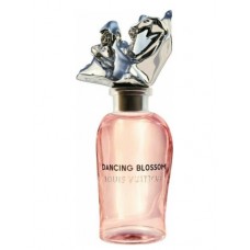 Our impression of Dancing Blossom Louis Vuitton for Unisex Ultra Premium Perfume Oil (10445) 