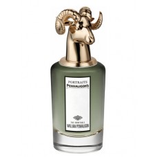 Our impression of The Inimitable William Penhaligon Penhaligon's for Men Ultra Premium Perfume Oil (10448) 