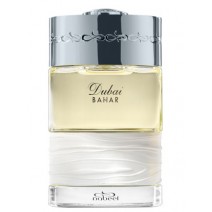 Our impression of Bahar The Spirit of Dubai for Unisex  Ultra Premium Perfume Oil (10457) 