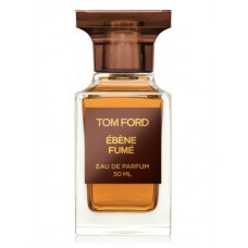 Our impression of Ébène Fumé Tom Ford for Unisex  Ultra Premium Perfume Oil (10458) 