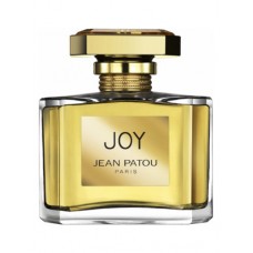 Our impression of  Joy Jean Patou for Women Ultra Premium Perfume Oil (10459) 