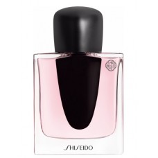 Our impression of  Ginza Shiseido for Women Ultra Premium Perfume Oil (10460) 