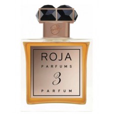 Our impression of Parfum De La Nuit No 3 Roja Dove for Unisex Ultra Premium Perfume Oil (10461) 