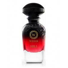 Our impression of Hili WIDIAN for Unisex Ultra Premium Perfume Oil (10462) 