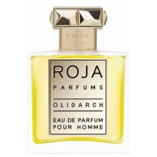 Our impression of Oligarch Roja Dove for Men Ultra Premium Perfume Oil (10500)