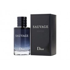 Our impression of Sauvage Dior EdT  for Men Ultra Premium Perfume Oil (10501)