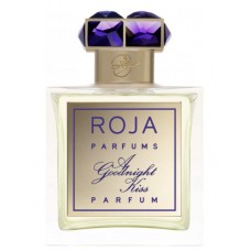 Our impression of A Goodnight Kiss Roja Dove for Women Ultra Premium Perfume Oil (10503)