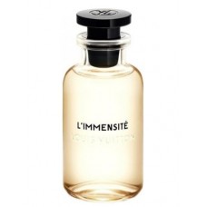 Our impression of L’Immensité Louis Vuitton for Men Ultra Premium Perfume Oil (10507)