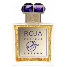 Our impression of Roja Haute Luxe Roja Dove Unisex Ultra Premium Perfume Oil (10517)