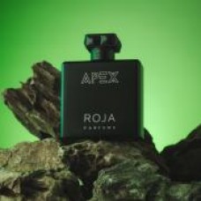 Our impression of Apex Roja Dove for Men Ultra Premium Perfume Oil (10599)