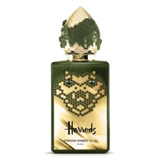 Our impression of Harrods H Mamba Stéphane Humbert Lucas 777 for Unisex Ultra Premium Perfume Oil (10810)