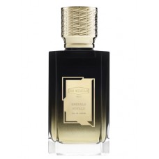 Our impression of Emerald Royals Ex Nihilo for Unisex Ultra Premium Perfume Oil (10814)