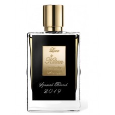 Our impression of Love by Kilian Rose and Oud By Kilian for Unisex Ultra Premium Perfume Oil (10815)