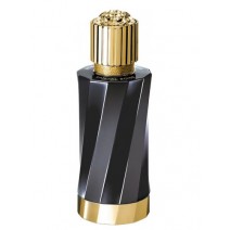 Our impression of Santal Boisé Versace for Unisex Ultra Premium Perfume Oil (10826) 