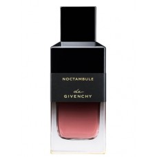 Our impression of Noctambule Givenchy  for Unisex Ultra Premium Perfume Oil (10827) 