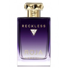 Our impression of Reckless Pour Femme Essence De Parfum Roja Dove for Women Ultra Premium Perfume Oil (10828) 