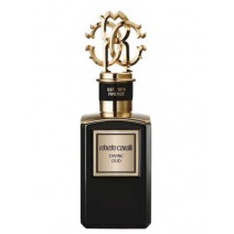 Our impression of Divine Oud Roberto Cavalli for Unisex Ultra Premium Perfume Oil (10830) 