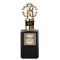 Our impression of Divine Oud Roberto Cavalli for Unisex Ultra Premium Perfume Oil (10830) 