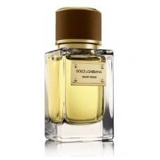 Our impression of Velvet Wood Dolce&Gabbana for Unisex Ultra Premium Perfume Oil (10833) 