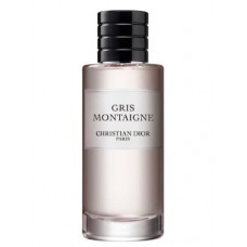 Our impression of Gris Montaigne Dior for Women Ultra Premium Perfume Oil (10837) 