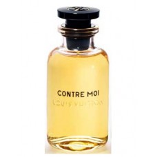 Our impression of Contre Moi Louis Vuitton for Women Ultra Premium Perfume Oil (10839) 