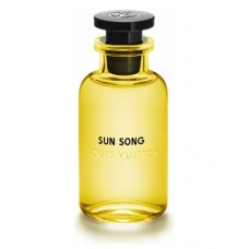 Our impression of Sun Song Louis Vuitton for Unisex Ultra Premium Perfume Oil (10841) 