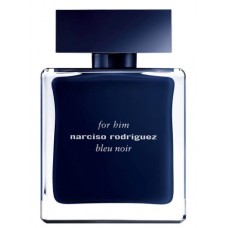 Our impression of Narciso Rodriguez for Him Bleu Noir Narciso Rodriguez for Men Ultra Premium Perfume Oil (10844) 