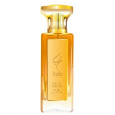 Our impression of Hob Khaltat for Unisex Ultra Premium Perfume Oil (10847) 