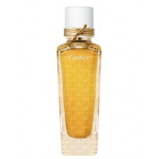 Our impression of Oud & Ambre Cartier for Unisex Ultra Premium Perfume Oil (10848) 