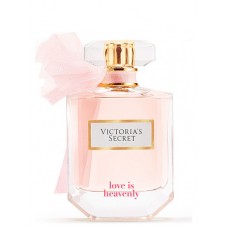 Our impression of Love is Heavenly (2016) Victoria's Secret for Women Ultra Premium Perfume Oil (10867)