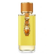 Our impression of Lucky Charm Carolina Herrera for Women Ultra Premium Perfume Oil (10870)