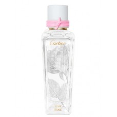 Our impression of Pure Rose Cartier for Women Ultra Premium Perfume Oil (10872)