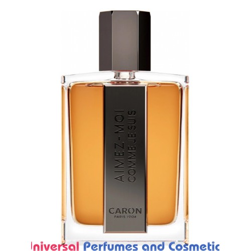 Buy Premium Perfume Oil for Men