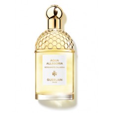 Our impression of Aqua Allegoria Bergamote Calabria Guerlain for Unisex Ultra Premium Perfume Oil (10874) H