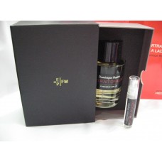 FREDERIC MALLE PORTRAIT OF A LADY DOMINIQUE ROPION EDP 4ML SPRAY 100% ORIGINAL RARE ULTRA HARD TO FIND