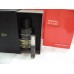 FREDERIC MALLE PORTRAIT OF A LADY DOMINIQUE ROPION EDP 4ML SPRAY 100% ORIGINAL RARE ULTRA HARD TO FIND