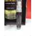 FREDERIC MALLE PORTRAIT OF A LADY DOMINIQUE ROPION EDP 4ML SPRAY 100% ORIGINAL RARE ULTRA HARD TO FIND