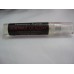 FREDERIC MALLE PORTRAIT OF A LADY DOMINIQUE ROPION EDP 4ML SPRAY 100% ORIGINAL RARE ULTRA HARD TO FIND